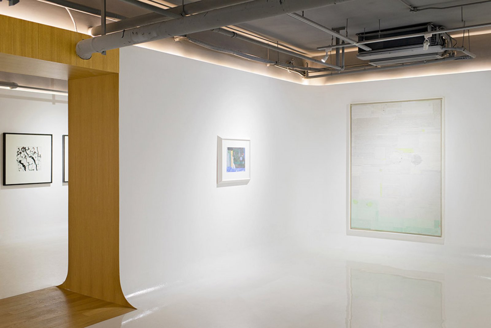 北京力利记艺术空间-8