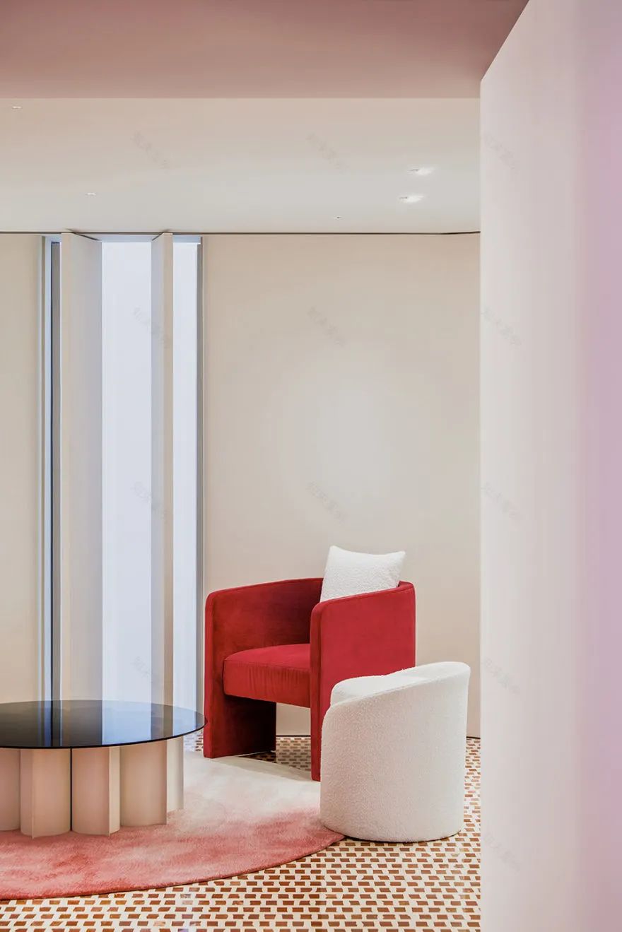 小仙炖鲜炖燕窝北京旗舰店丨中国北京丨立品设计-84