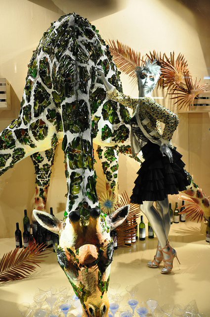 非常有意思厨窗Design （灵感专区）-57