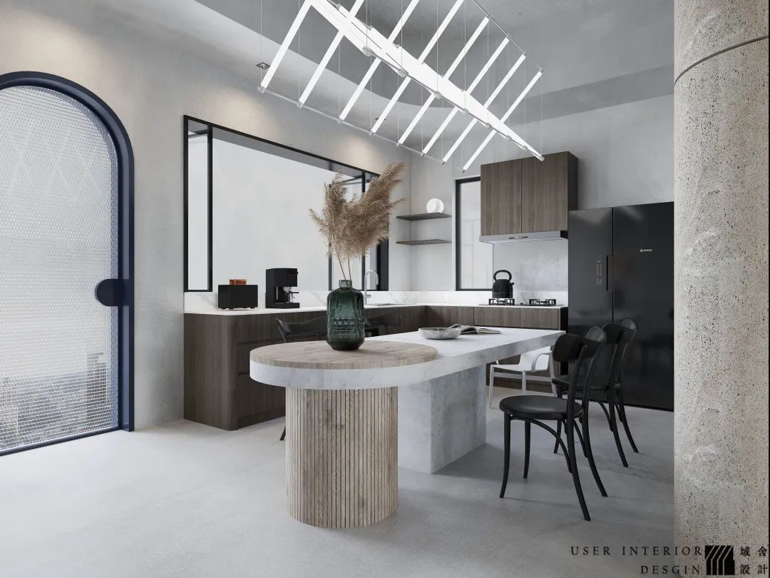 旗滨领海国际民宿-31