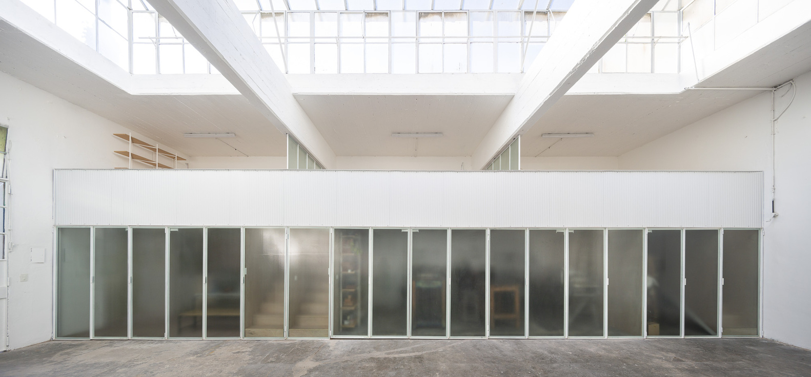 莱尔马工作空间-32