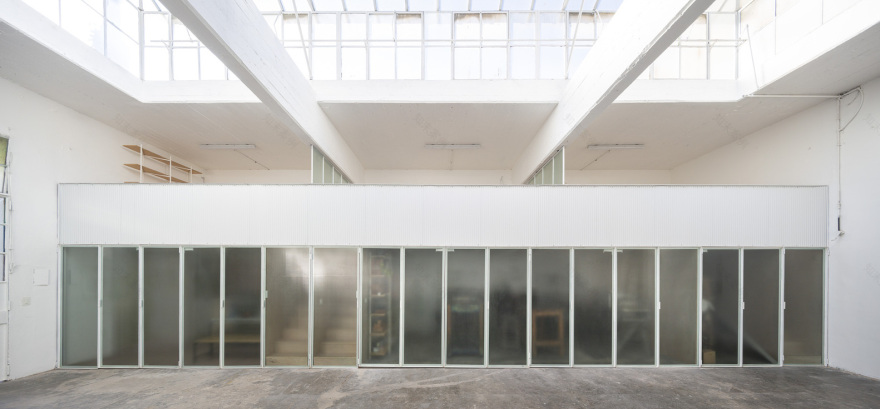 莱尔马工作空间-32