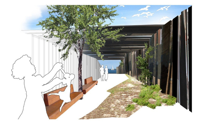 丨拉脱维亚丨AM Сергей Киселев и Партнеры-54