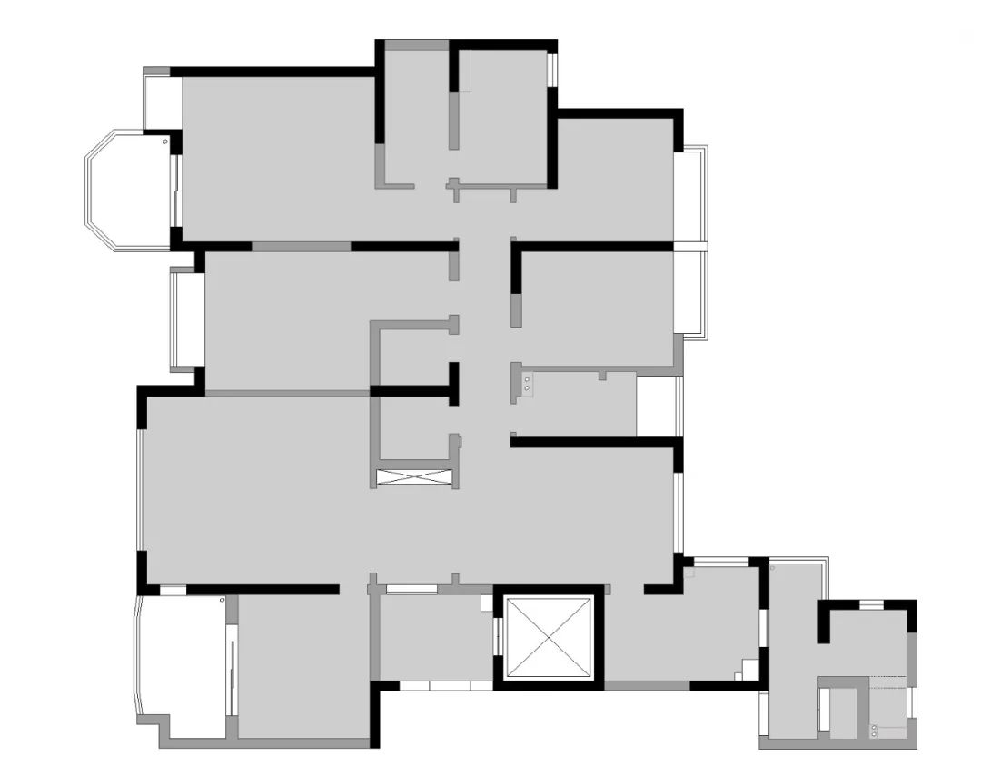 南舍 · 新作 | Dialogue-14