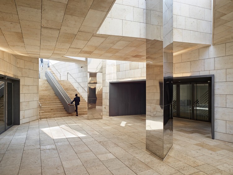 丨安哥拉罗安达-32