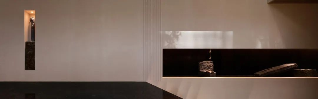 义乌绿城·凤栖逸庐丨中国丨水平线设计,大象建筑设计等-33