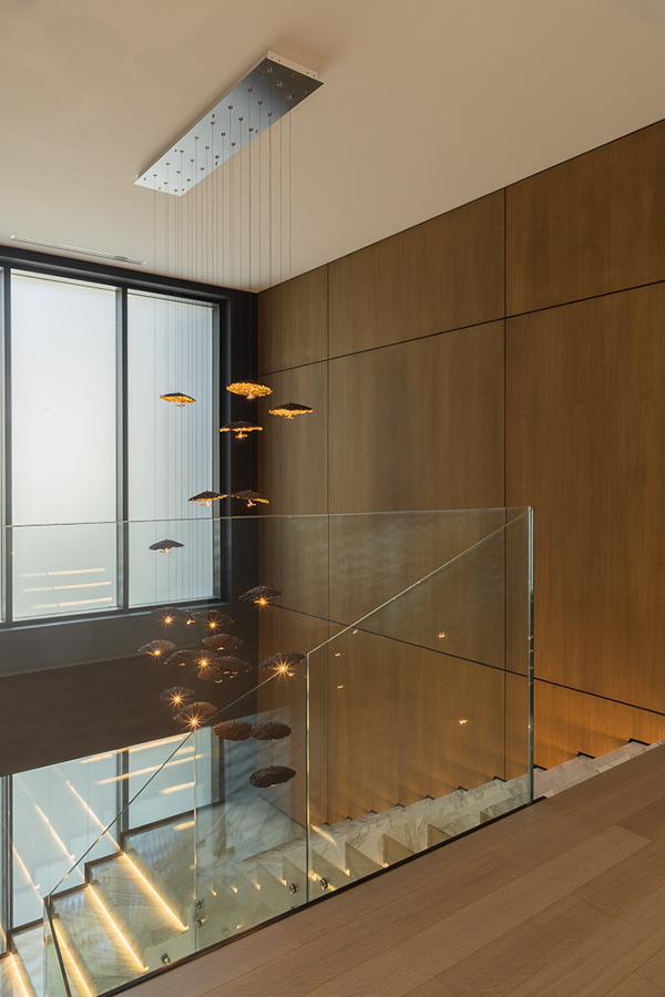 U 之家丨罗马尼亚克拉约瓦-61