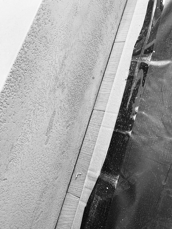 棕榈公寓丨白俄罗斯明斯克-16