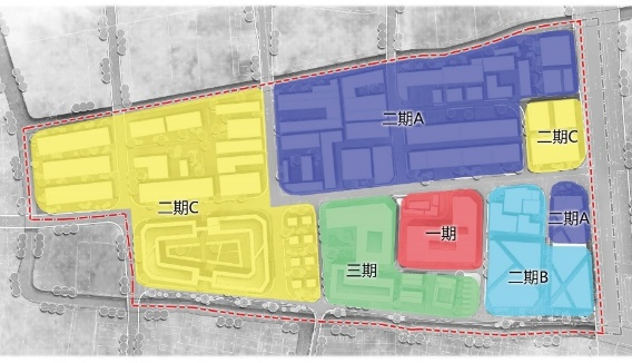 全国“土地日”|我院助力海曙区横街-古林片区入选自然资源部第三批全域土地综合整治典型案例-51