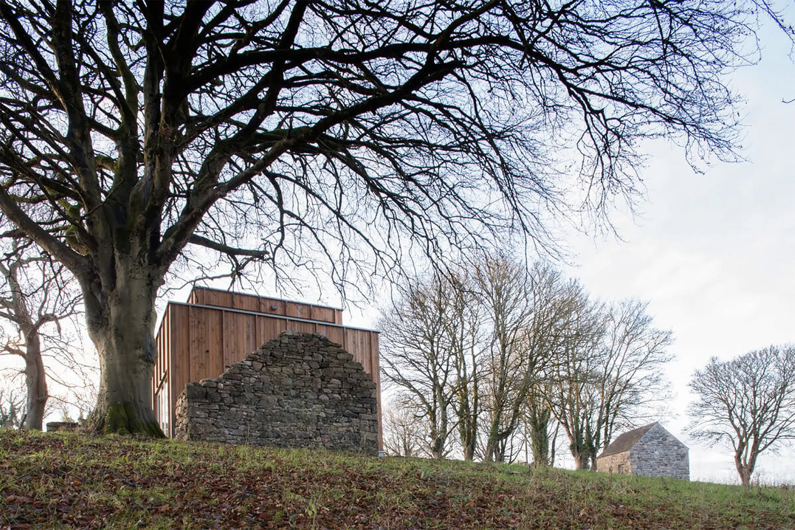 10 design events we’re looking forward to in 2024 - The Spaces-10