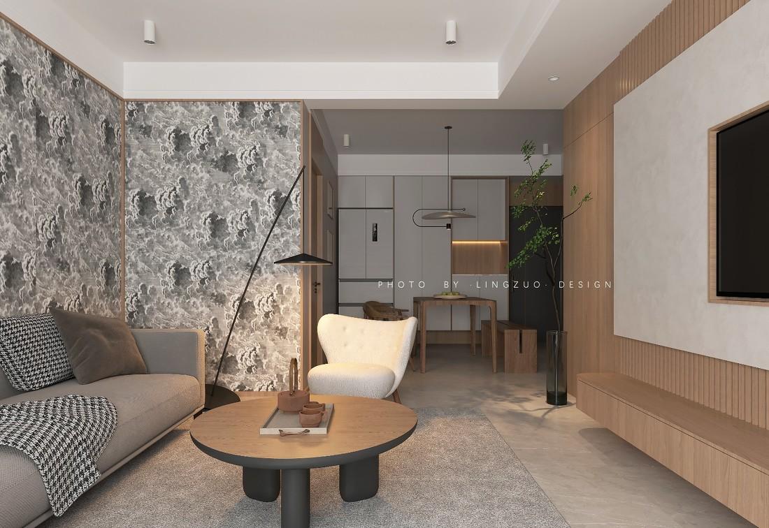 木里领作空间-2