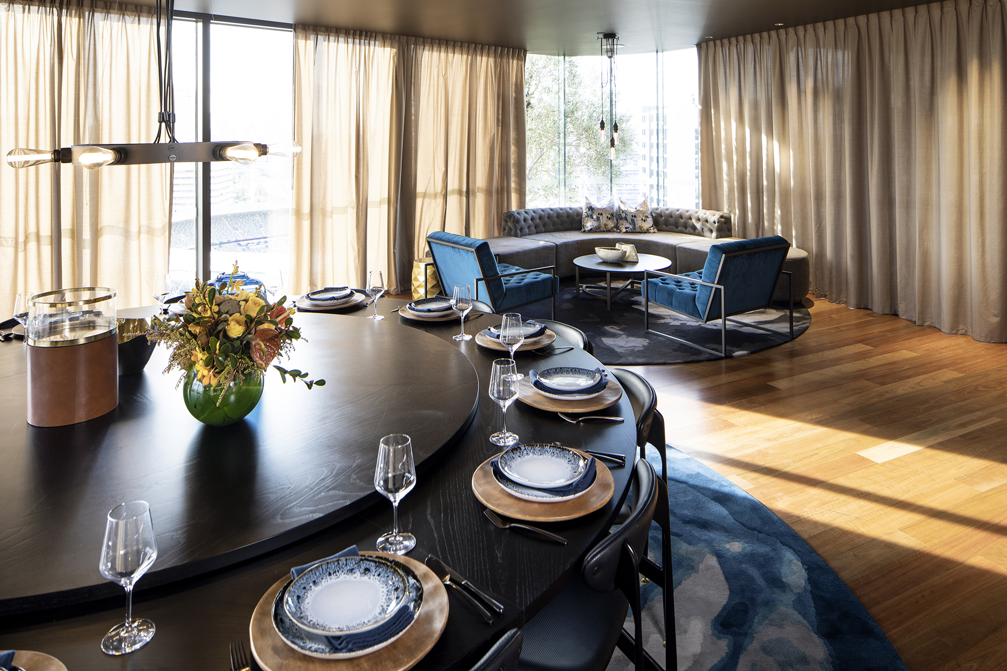 The Drapery | Aria Property Group-17