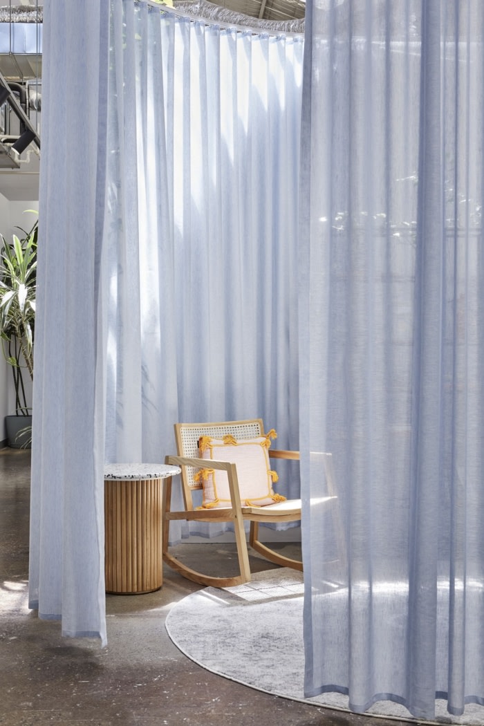 The Mind Room Offices - Melbourne | Office Snapshots-6