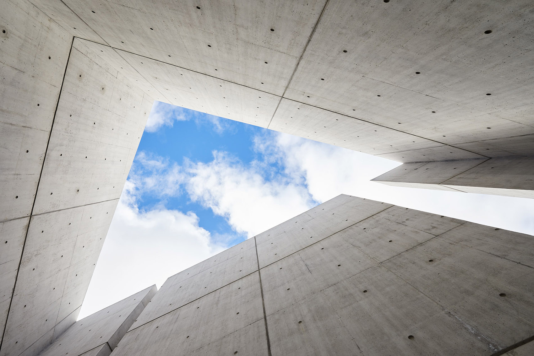 国家大屠杀纪念碑，加拿大渥太华 / Studio Libeskind-28