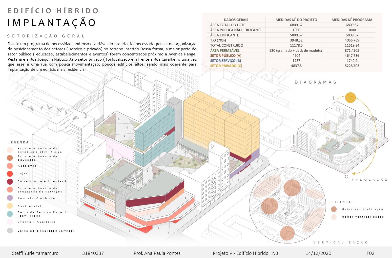 Edifício Híbrido-1