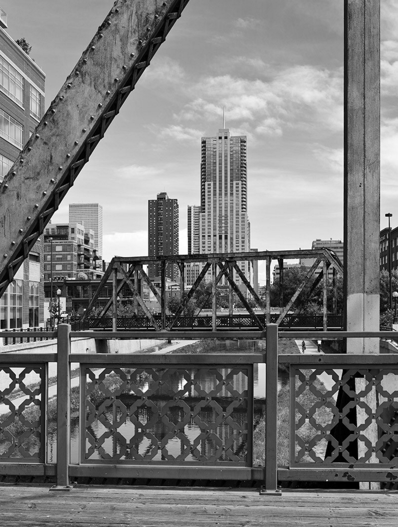 四季酒店丹佛-4