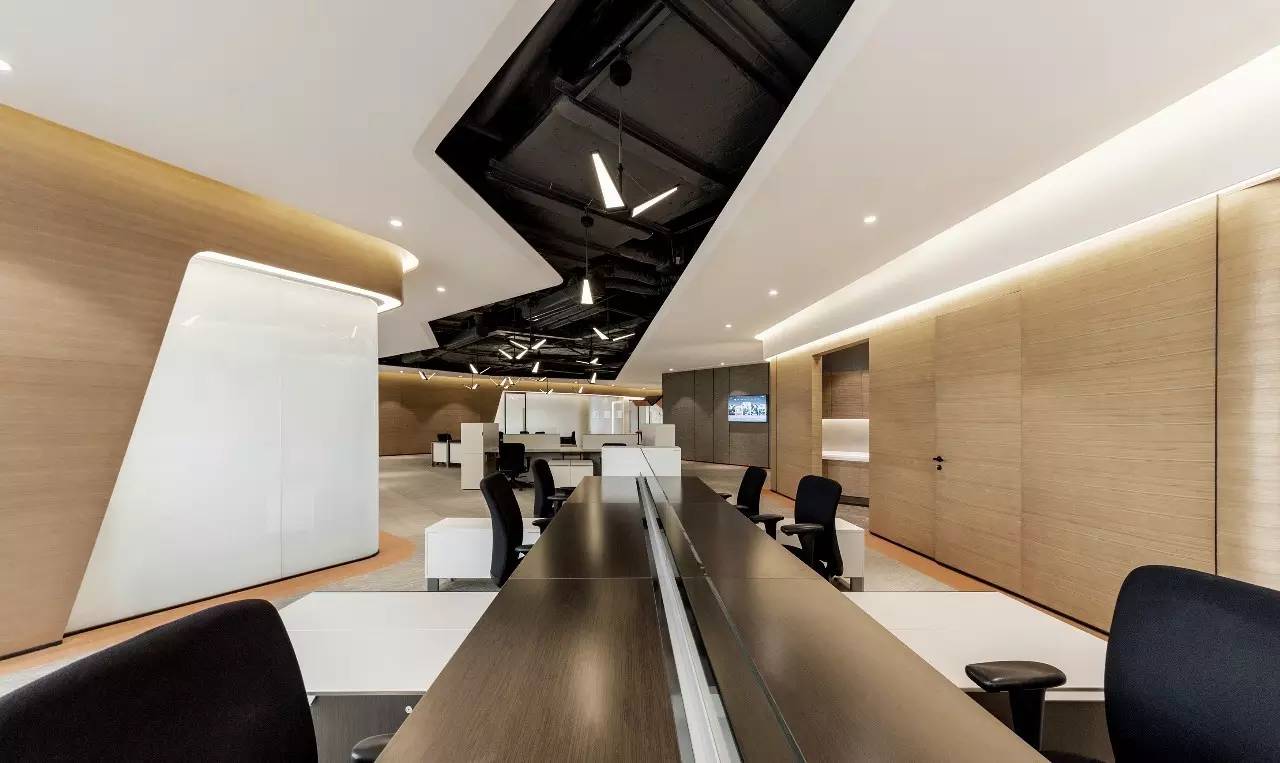 上海金融中心-18