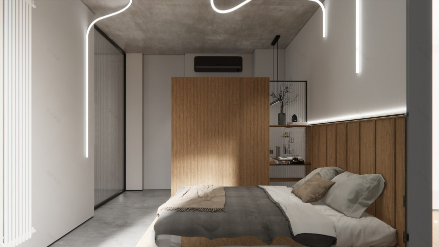 前锋丨波兰华沙-16