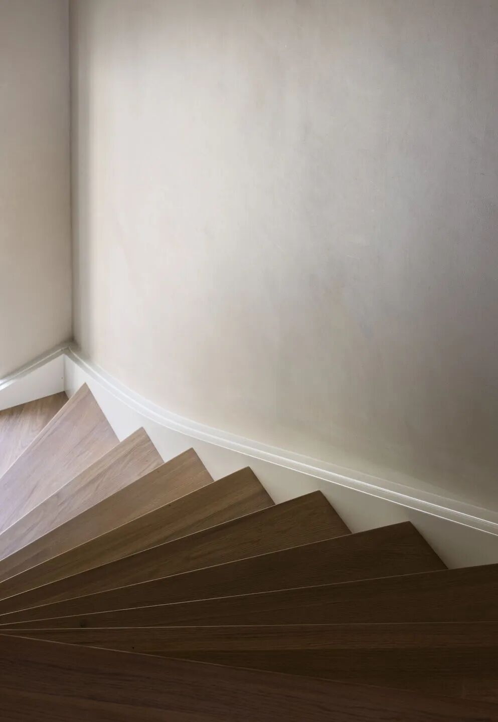 KolonHouse，丹麦哥本哈根-63