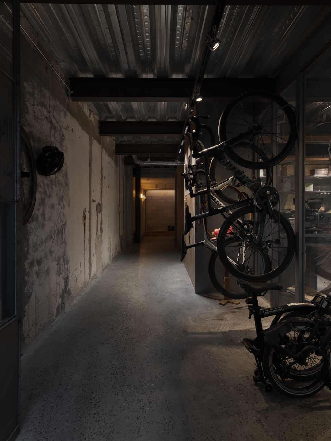 零壹案例|零壹空间工作室-3