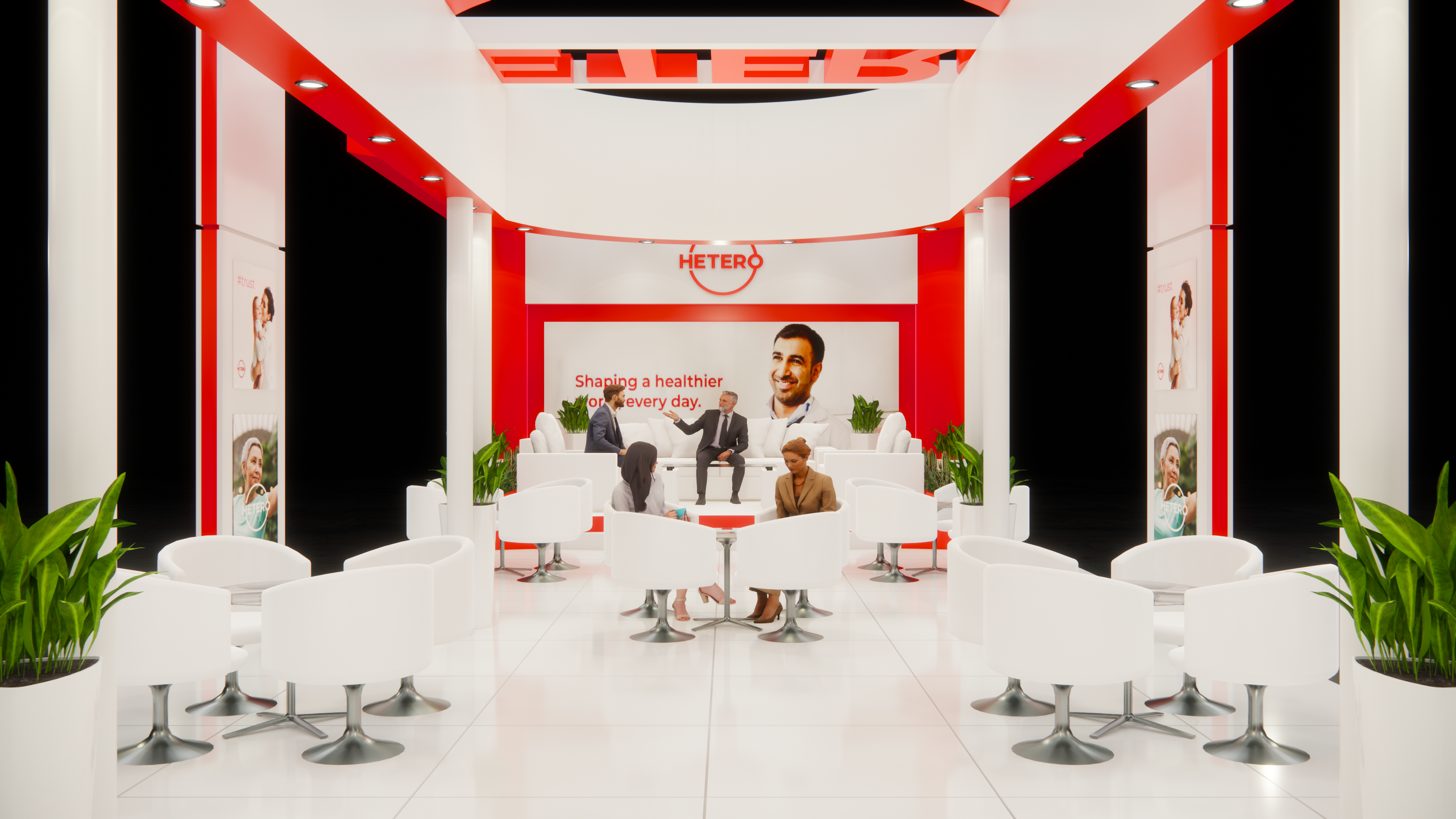 异性@法玛科尼·2022-14