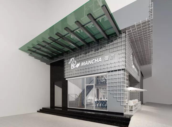 联合印象设计-9