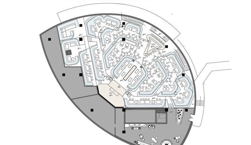拾叁先生宁波店-35