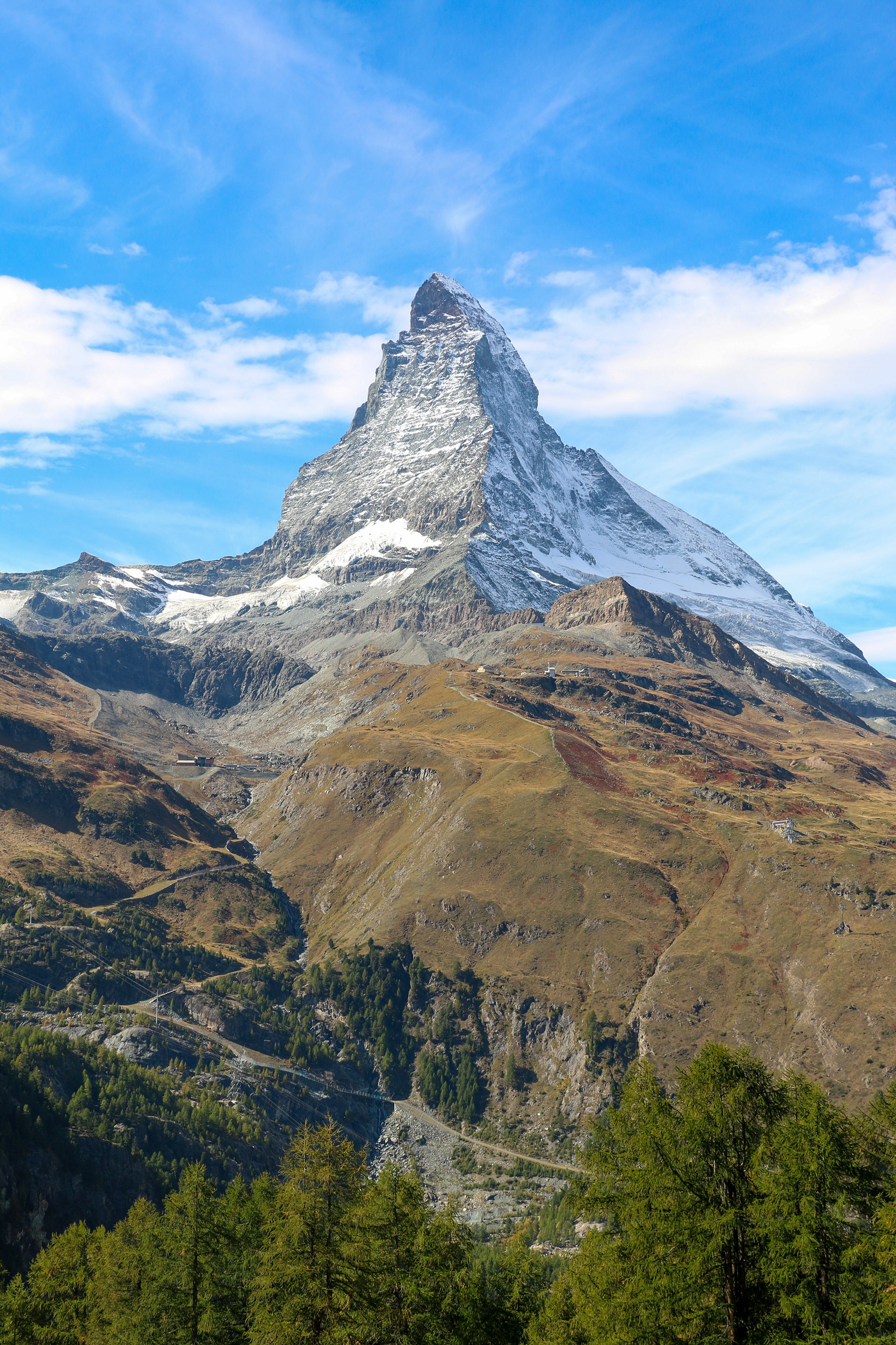 Iconic Switzerland-6
