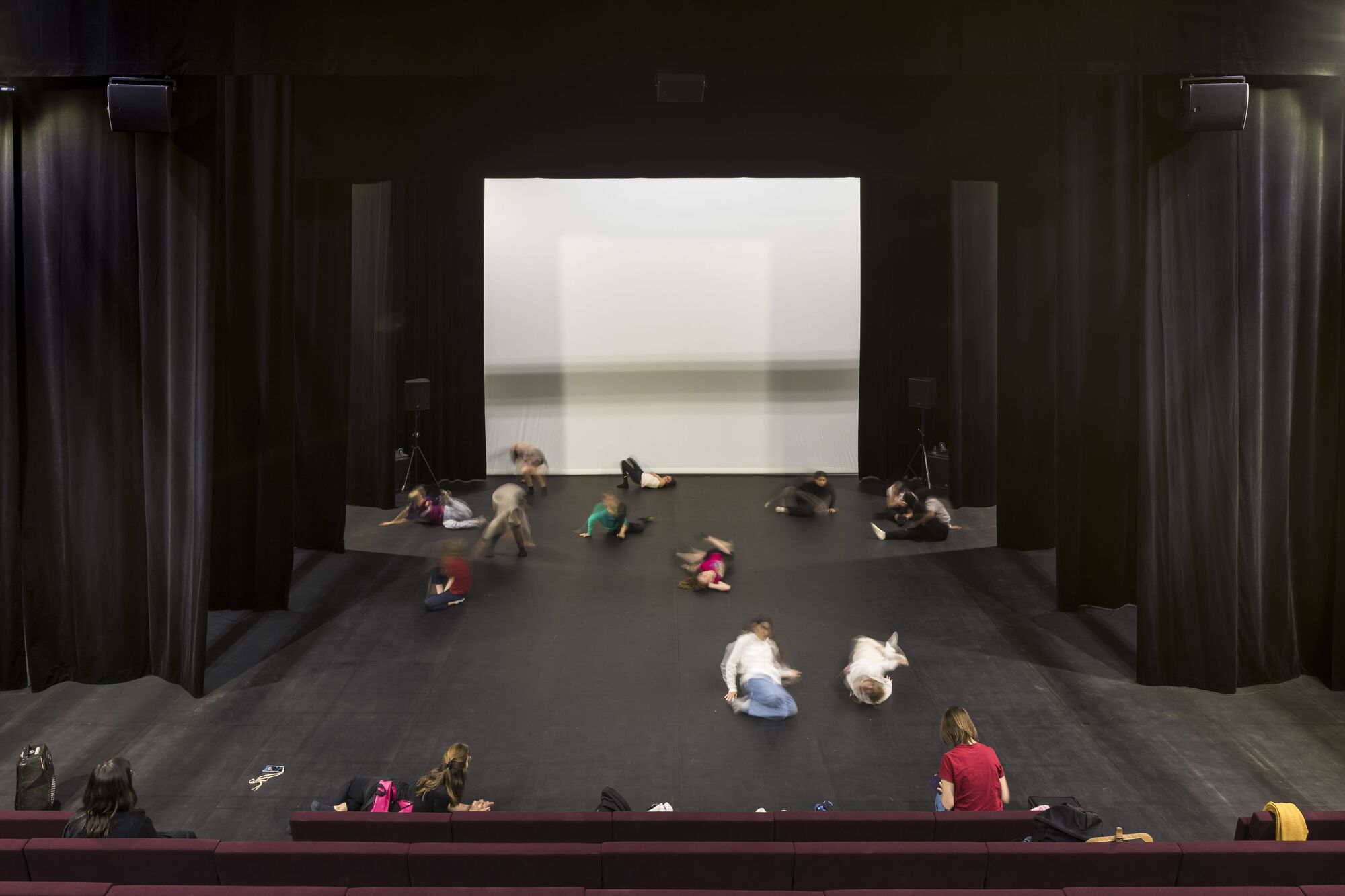 丨法国丨atelier AJC-37