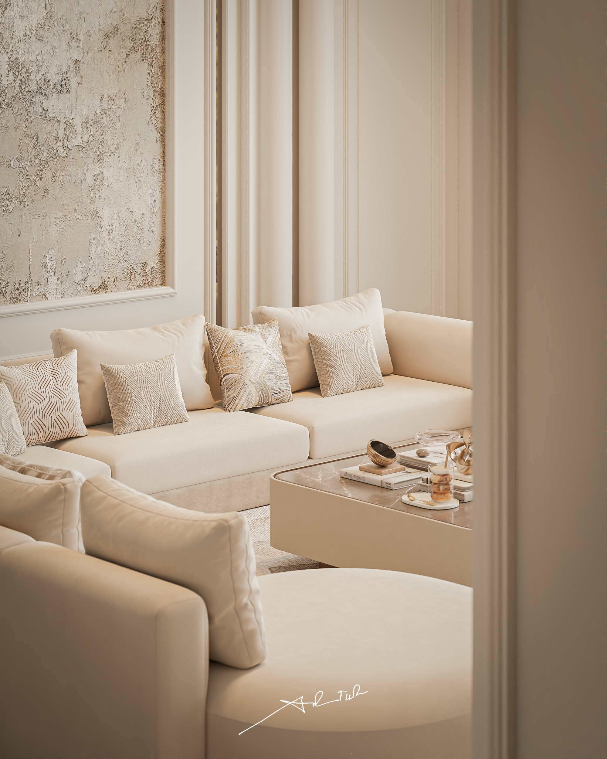 DA_KĐTDC KM7_ TP.BUÔN MA THUỘT-26