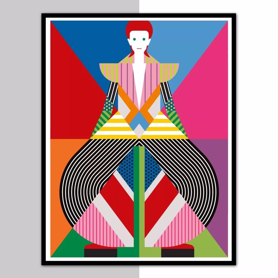 中西合璧,YORO 御融新作打造现代经典家居空间-69