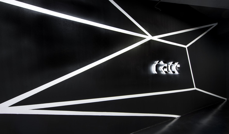 RACE   Ministry of Design-13