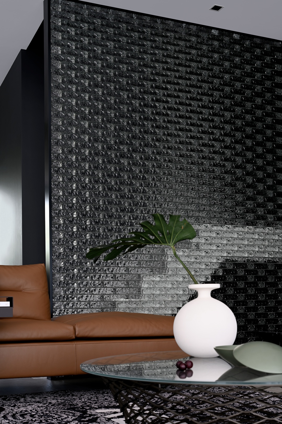 Serendipity 李宅丨中国苏州丨升罗设计（苏州）有限公司-38