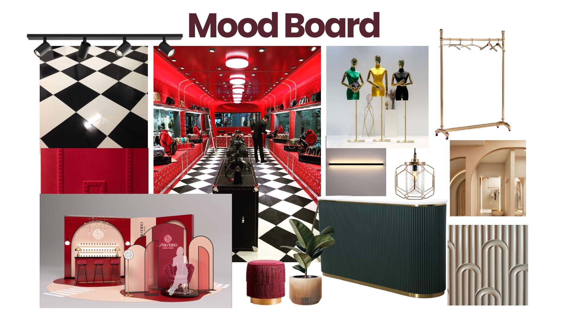 Retail Space Design-5