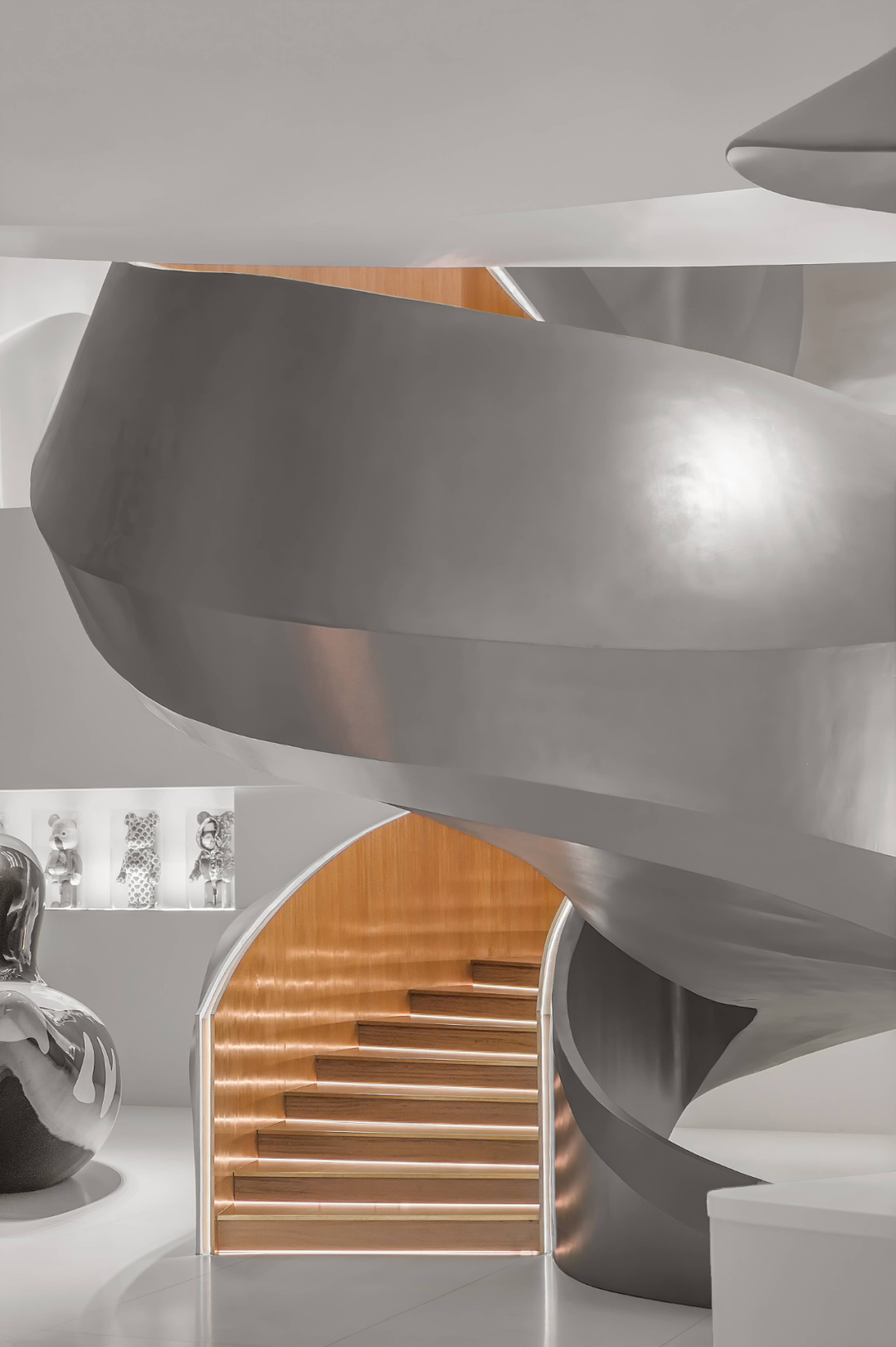 月球藏品丨中国广州丨RMA共和都市-77