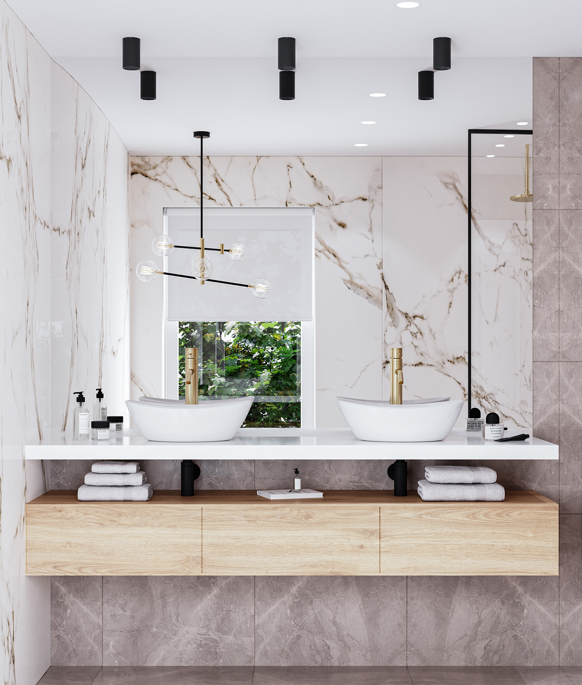 桑德拉项目丨立陶宛维尔纽斯丨Daina Petravice-40