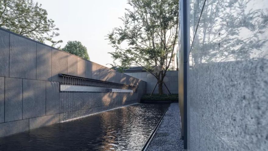 融创·溪湾首府 | 鹿影幻境,自然诗意的栖居-62