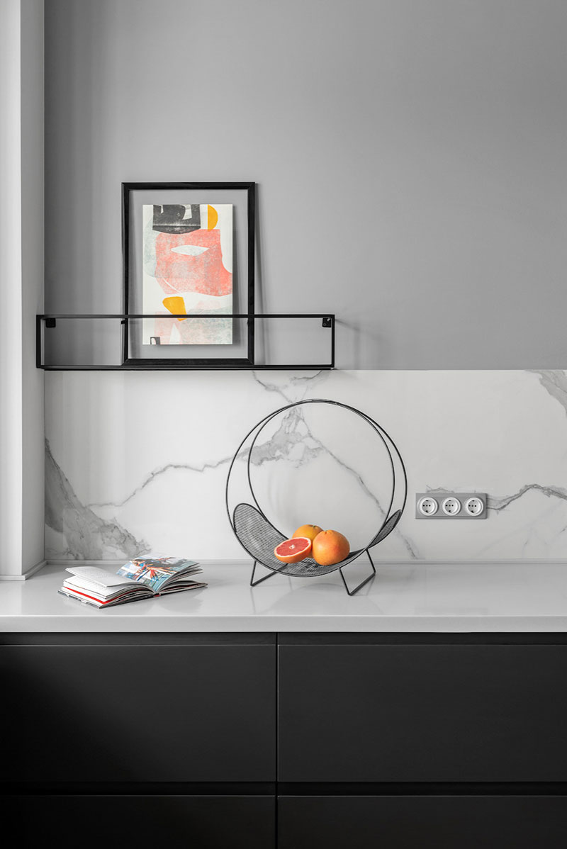 摩登公寓的彩色魅力-6