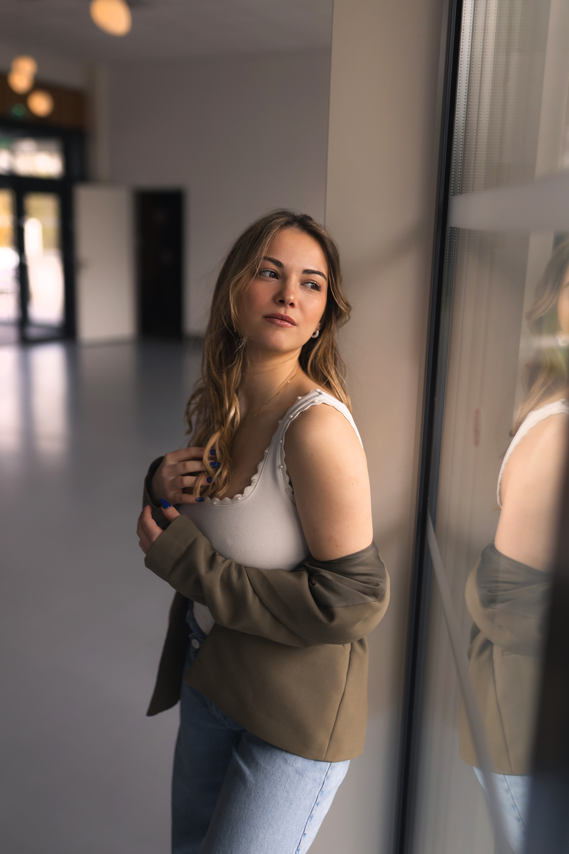Maud Thais-2