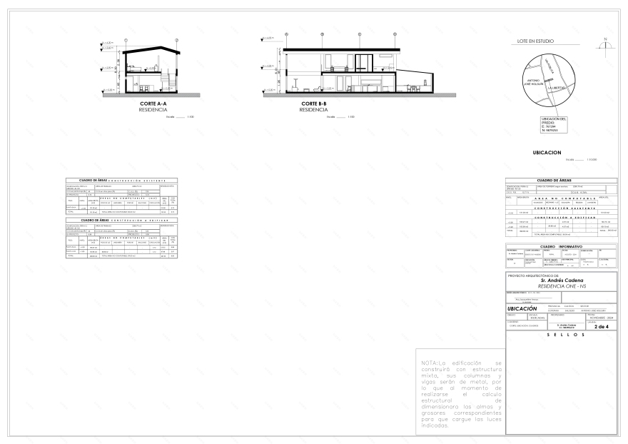 厄瓜多尔科托帕希省萨尔塞多的房子丨厄瓜多尔科托帕希-10