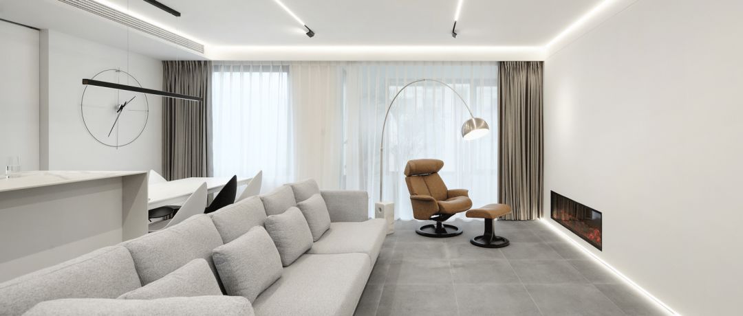 极简生活，才是一个人的高配！-3