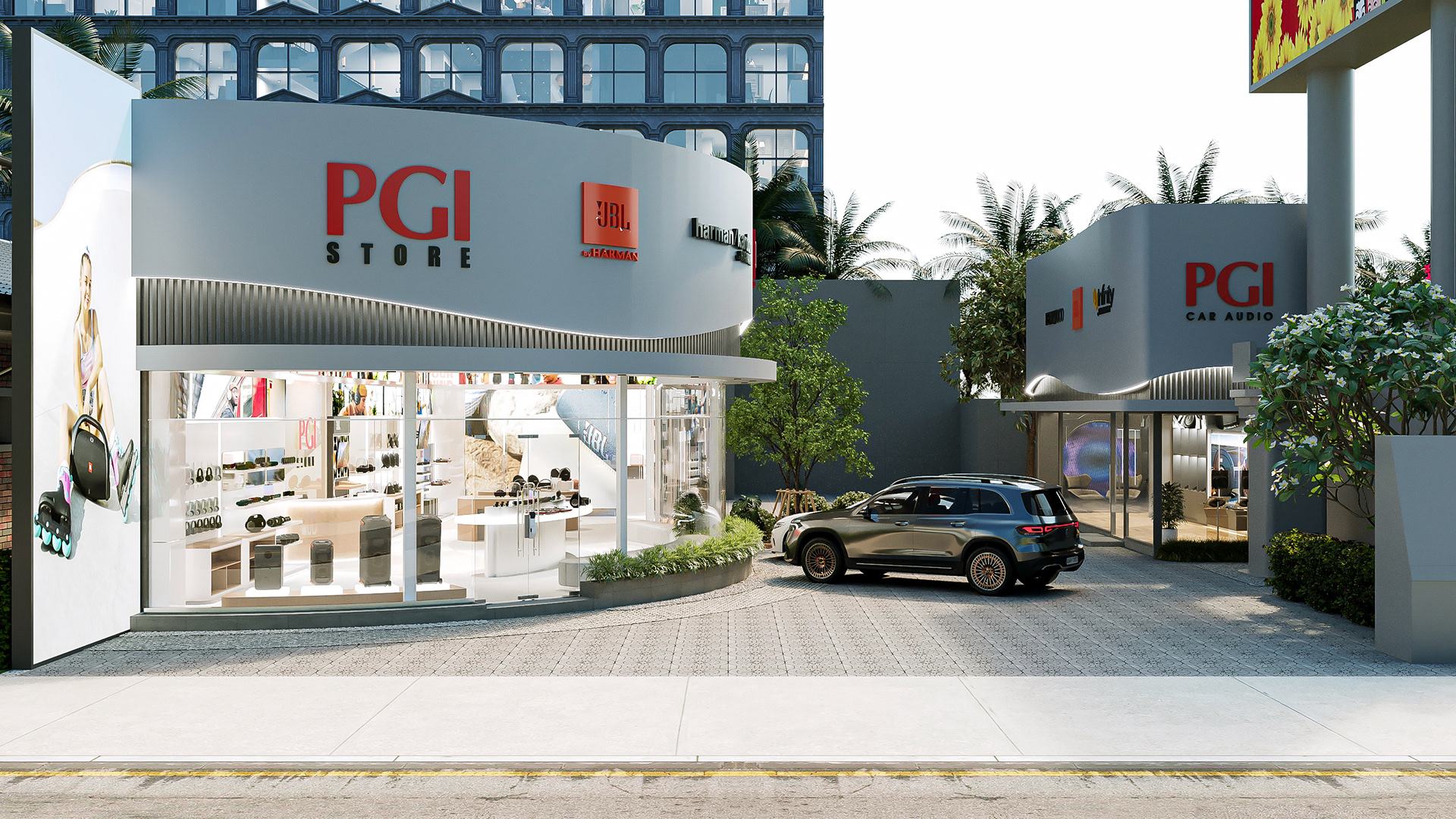 K201·PGI 商店丨KnBstudio-11