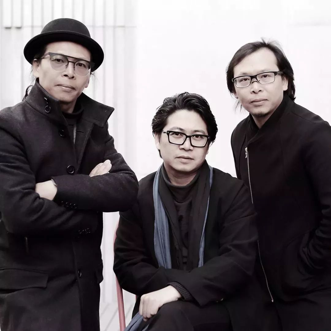 YLH · IDEAL 设计新作 | 南京紫樾府 | 新希望 · 金茂 · 华宇地产-75