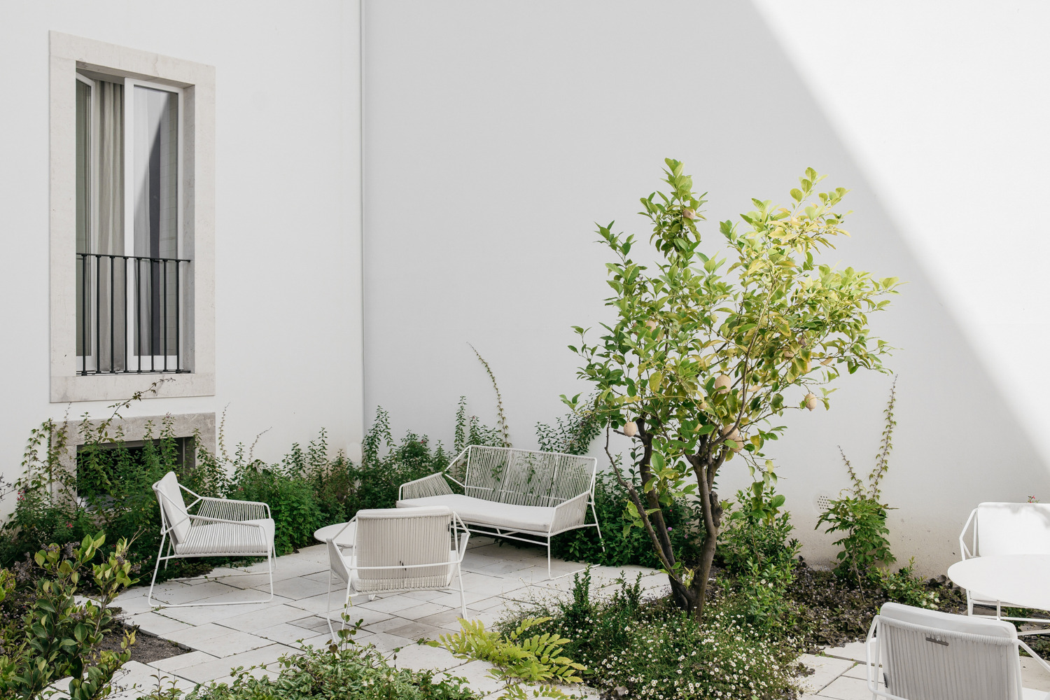 丨葡萄牙里斯本-55