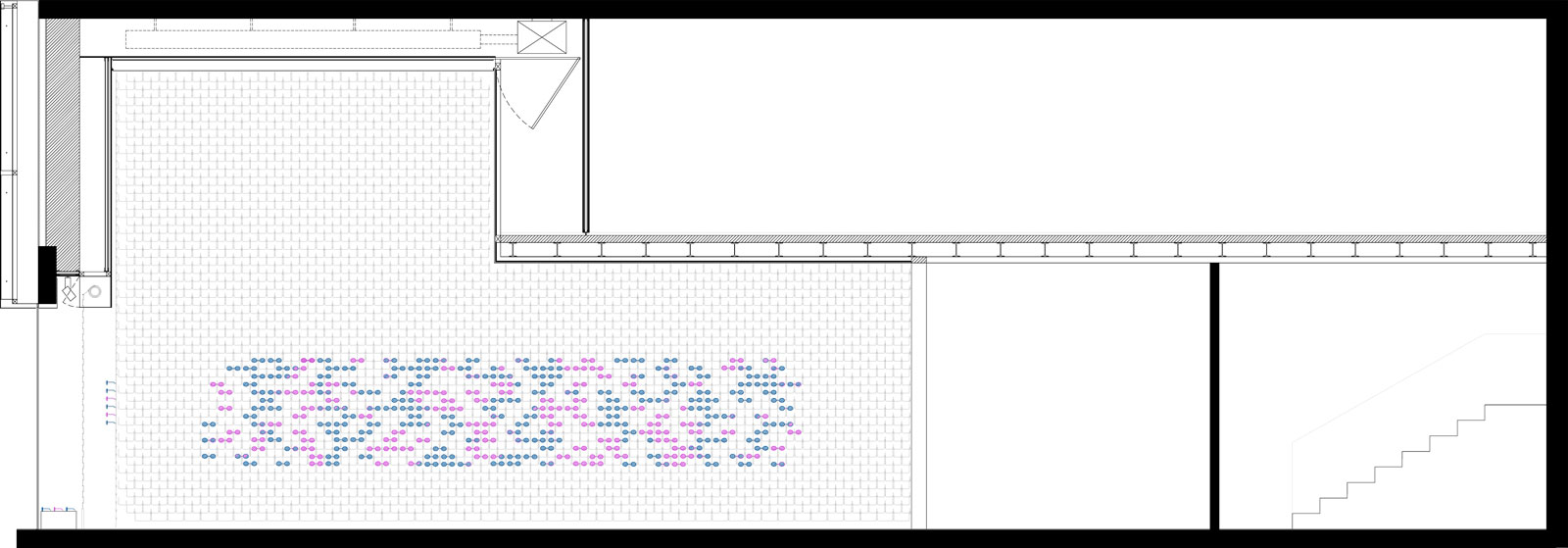 Centro Ottici Mold Architects-15