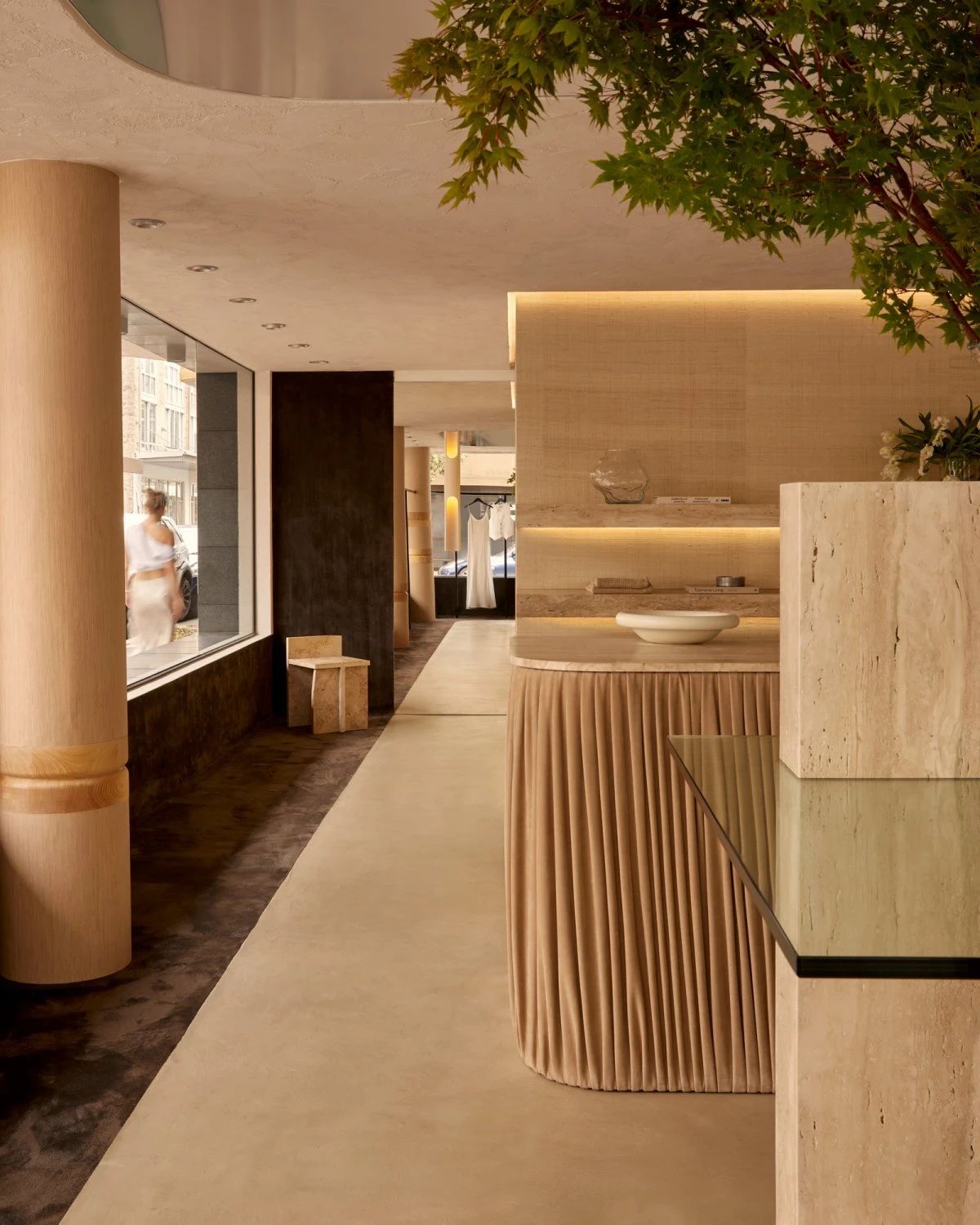 艾伯丁丨Mirvac-25