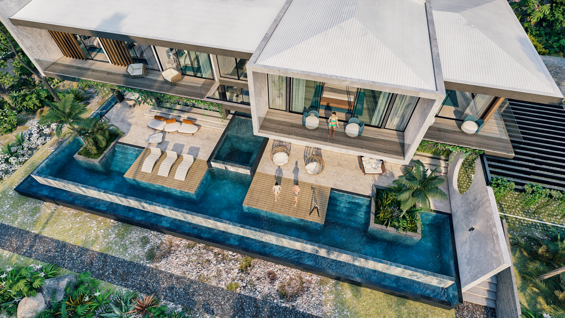 普拉亚马查 1丨哥斯达黎加蓬塔雷纳斯-34