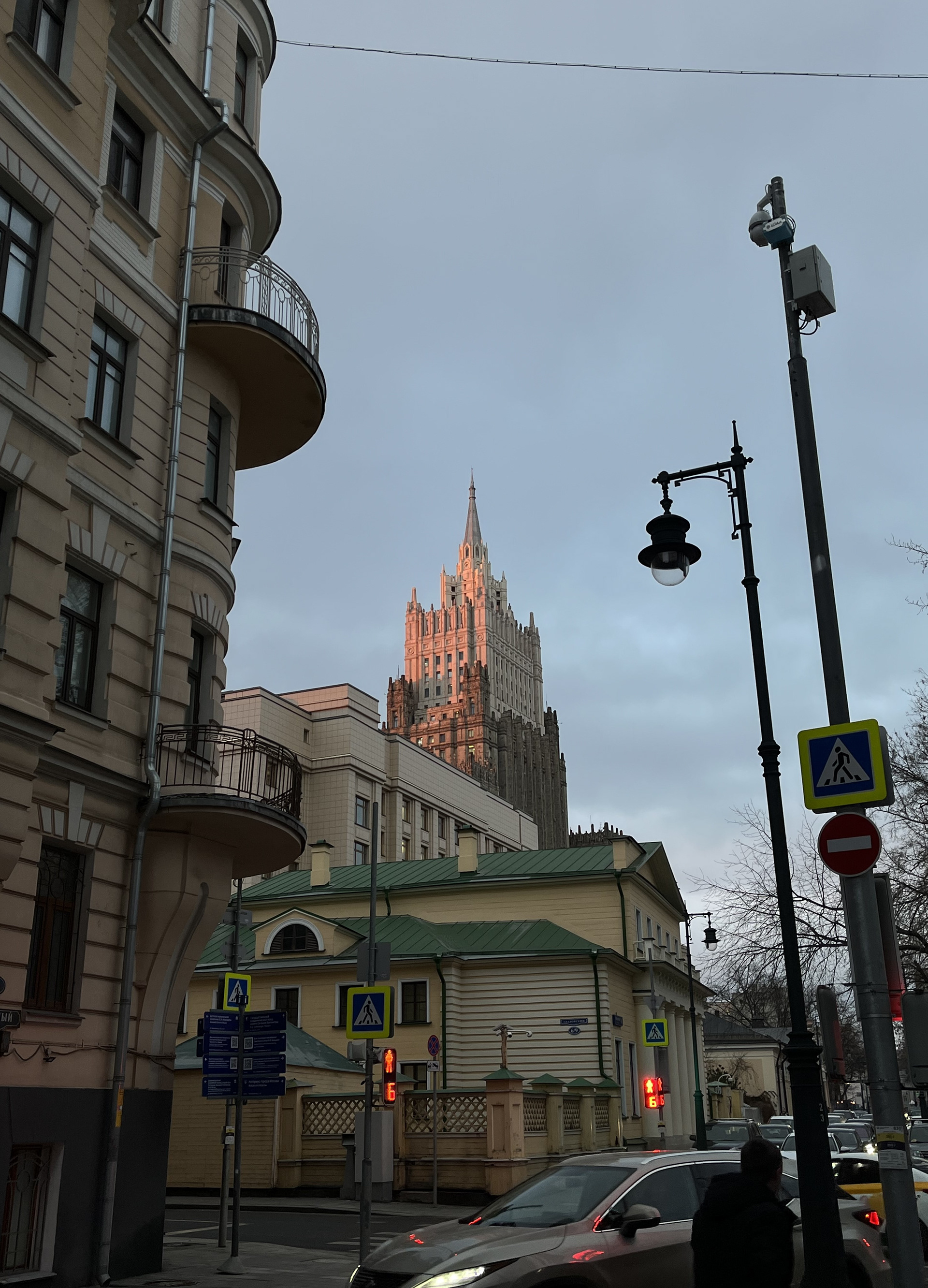 摄影师玛莎的摄影作品展示（基于iPhone 13）丨不适用-27