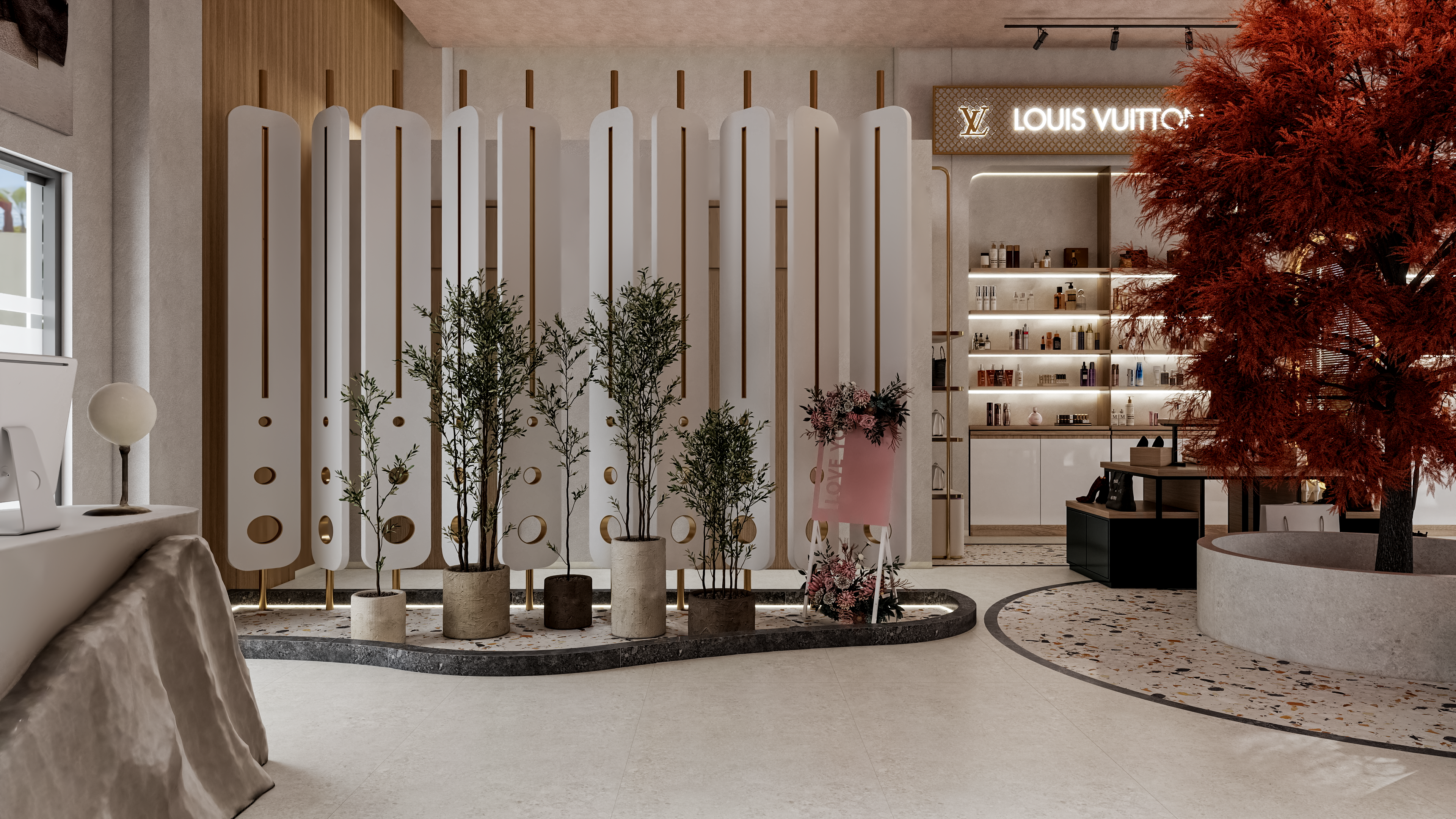 W O M E N ' S - R E T A I L-2