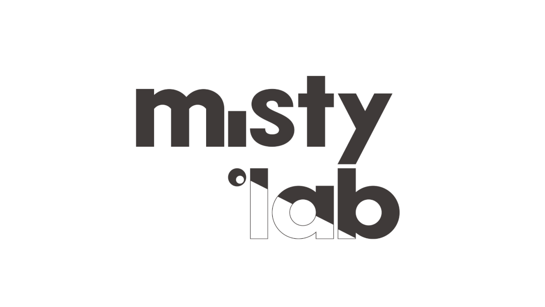 WHAT'S UP 帽饰店丨中国重庆丨Misty Lab 迷雾研究所-77